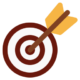_________________________ We create tailored marketing strategies based on your business goals, target audience, and market trends—so every move has a purpose.