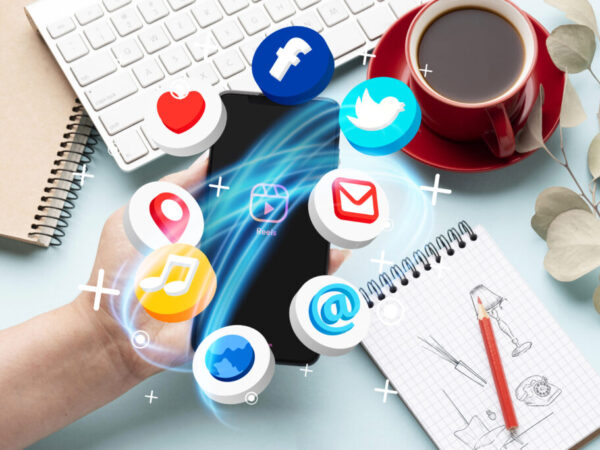 hand-holding-smartphone-social-media-concept