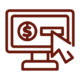 _________________________ Data-driven ad campaigns designed to increase visibility, generate leads, and maximize your return on investment.