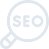 SEARCH ENGINE OPTIMIZATION