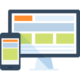 _________________________ Modern, responsive, and conversion-focused websites that deliver a smooth user experience and support your marketing goals.