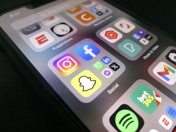 Digital Marketing Strategist in Kannur