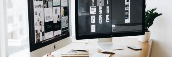 Digital Marketing Strategist in Kannur