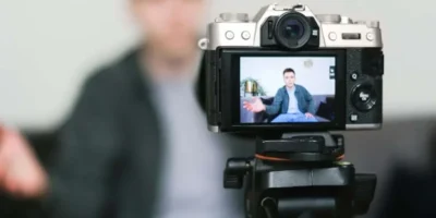 Content Marketing, Freelance Digital Marketing Strategist in Kannur