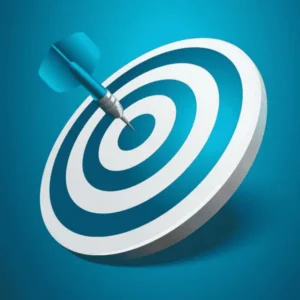 purpose of a website