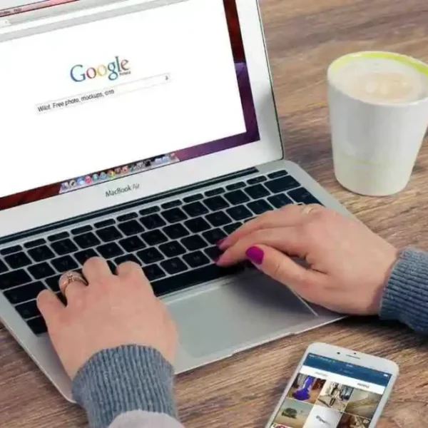 Digital Marketing Strategist in Kannur