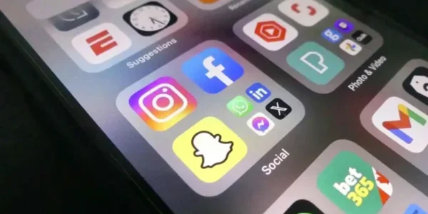 Digital Marketing Strategist in Kannur