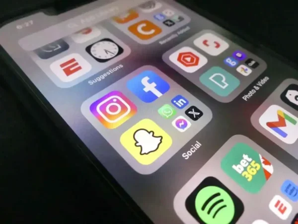 Digital Marketing Strategist in Kannur