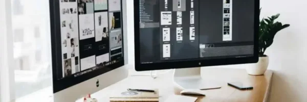 Digital Marketing Strategist in Kannur