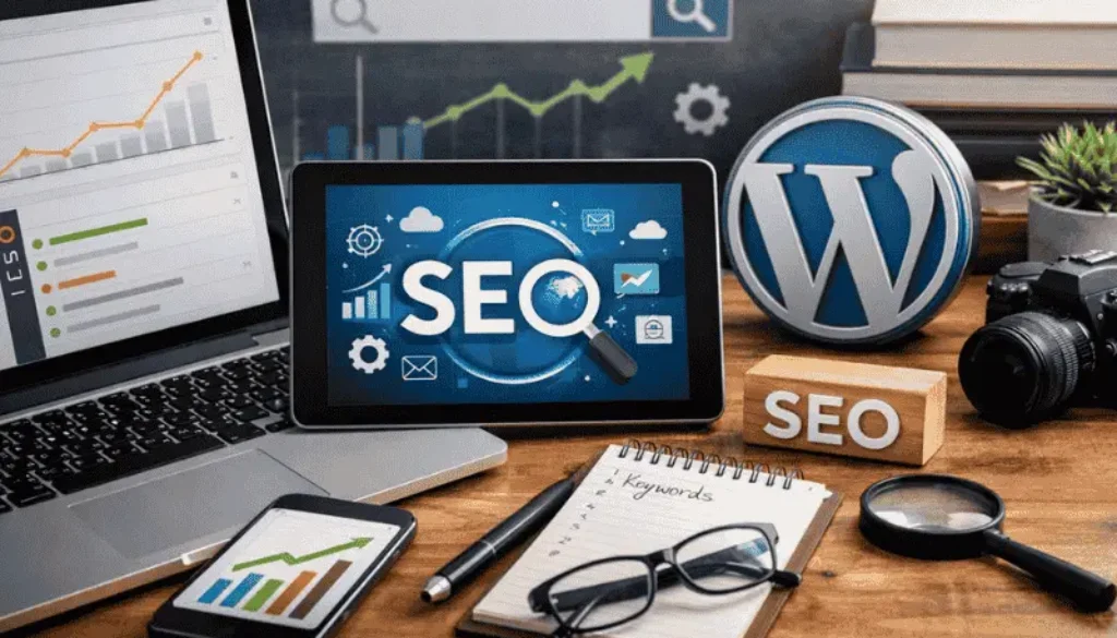 purpose of a website