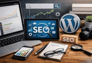 What is the Purpose of a Website?