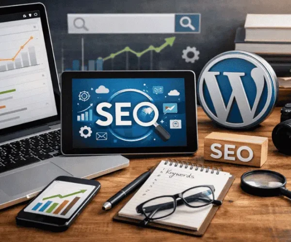 purpose of a website