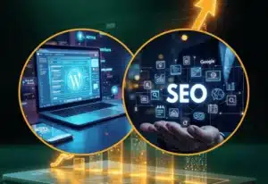 purpose of a website