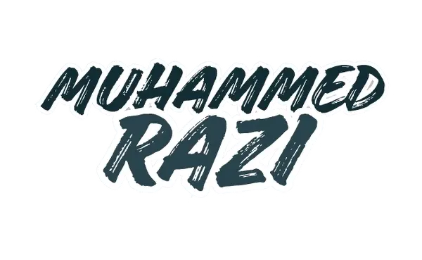 Muhammed Razi