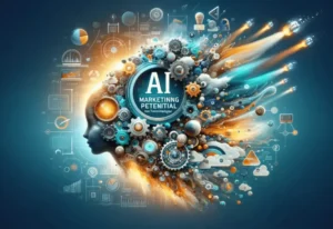 AI in Digital Marketing: How Automation is Changing Everything