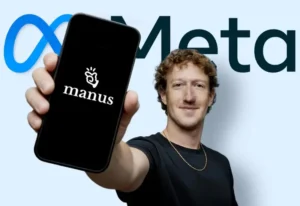 Meta Ads New Updates, social media marketing, manus ai, 