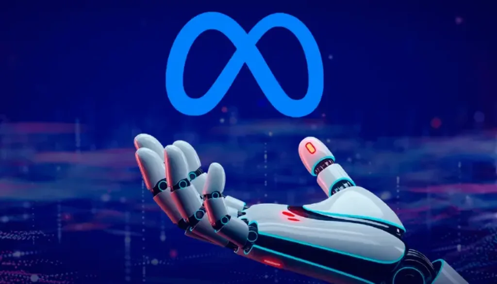 Meta Ads New Updates, social media marketing, manus ai,