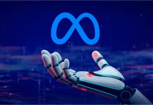 Meta Ads New Updates April 2026: Everything Digital Marketers Need to Know