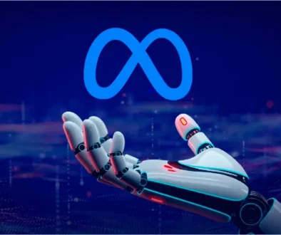 Meta Ads New Updates, social media marketing, manus ai,